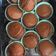 El cooksnap de Celia Molina Fernández cuando hizo Magdalenas chocolate súper-fácil.