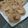 Cooksnap dari farida haddad untuk resep Cinamon Apple Roll 