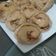 Cooksnap dari farida haddad untuk resep Cinamon Apple Roll 