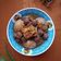 Cooksnap dari Devanlicious_ untuk resep Semur Tahu Putih Dan Telur