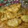 Cooksnap dari WhaWha Stroberry Hitam untuk resep Cireng Nasi