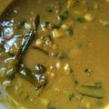 Cooksnap dari Cut Aldila T.Is untuk resep Tiram masak aceh