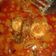 Cooksnap dari Rhieo Rasya Rhiea untuk resep Samba Lado Tanak Padang