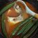 Cooksnap Maizatul Akma semasa beliau membuat Asam Pedas Simple Ikan Kembung.