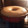 El cooksnap de Denisse cuando hizo Queque tradicional 🥧.