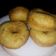 Cooksnap dari Jezzie Agustien untuk resep Donat Kentang Super Empuk