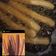 Cooksnap dari la cocina de ceca untuk resep Churros by Semantab.mn