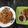 Cooksnap dari Nur Ima Heldiyas untuk resep Buncis dan wortel orak arik telur