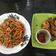 Cooksnap dari Nur Ima Heldiyas untuk resep Buncis dan wortel orak arik telur