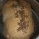 El cooksnap de billiesa cuando hizo Pan integral vegano.
