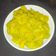 Nirmala Rajput का कुकस्नैप जब उन्होंने नेनुआ आलु की सब्जी (nenua aloo ki sabzi recipe in Hindi) बनाया था।