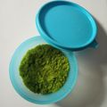 Cooksnap dari Sofie Hana untuk resep Selai Srikaya (Kaya Jam) Homemade