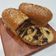 Cooksnap dari FannySugiyo - FAN'S KITCHEN untuk resep Keto Smoke Beef & Cheese Rolls - ulen 3 menit #Allaire Bread Flour