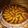 El cooksnap de monge moni cuando hizo Tarta de manzana fácil y económica.
