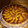 El cooksnap de monge moni cuando hizo Tarta de manzana fácil y económica.