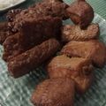 Cooksnap dari dwi mardianti untuk resep Bacem Tempe Tahu Khas Yogyakarta