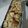Cooksnap dari Rosita Wirawan untuk resep Banana cake tanpa telur dan mixer