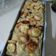 Cooksnap dari Rosita Wirawan untuk resep Banana cake tanpa telur dan mixer