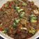 Cooksnap dari Tenry untuk resep Tumis Daging Sapi Cabai Hijau