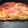 Cooksnap de Wyyzi sur la recette Omelette montagnarde