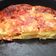 Cooksnap de Wyyzi sur la recette Omelette montagnarde