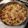 Pam Bonetti Valentine's cooksnap of when they made Ramen cabbage and sausage.