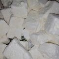 Cooksnap dari Elmi Likha untuk resep Permen marshmallow (vanilla) home made