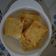 Cooksnap dari Maria Anindita untuk resep Classic French Toast (mpasi 1y)#menublw