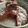 El cooksnap de Romi cuando hizo Torta húmeda de chocolate y remolacha.