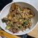孫小葵 的 魚香茄子 cooksnap