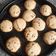 El cooksnap de Vane cuando hizo Galletas con chip de chocolate sin manteca esponjosa 🍪🦋👏.