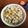 Cooksnap dari Eliya untuk resep Mun Tahu simple ala Xanderskitchen