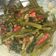 Cooksnap dari Tien_ Anggi untuk resep Tumis Kangkung saus Tiram