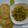 Jasmin Motta _ #BeingMotta's cooksnap of when they made Dal Pakwan.