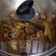 Cooksnap dari Suyanto ndudu untuk resep Rica rica entog/bebek pedas