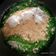 Cooksnap dari Anggunvila untuk resep Island Cake (tanpa loyang bongkar pasang)