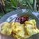 Cooksnap dari Noor Khalimah Fitriani untuk resep Mendoan ala Purwokerto