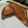 Jennifer's cooksnap of when they made grilled peanut butter and jelly sandwich.