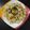 Dipika Suthar's cooksnap of when they made પાપડી નો લોટ (Papdi Lot Recipe In Gujarati).