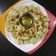 Dipika Suthar's cooksnap of when they made પાપડી નો લોટ (Papdi Lot Recipe In Gujarati).