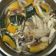 Huang Linda 的 和風南瓜燉雞 cooksnap