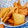 El cooksnap de Romi Juarez cuando hizo Fritos cordobeses!!!.