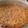 El cooksnap de erlin orleni flores Hernández cuando hizo Canelones con carne de res en salsa roja.