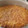 El cooksnap de erlin orleni flores Hernández cuando hizo Canelones con carne de res en salsa roja.