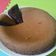 Cooksnap dari Pretty Sulistyo untuk resep Bolu Ketan Hitam Kukus