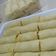 Cooksnap dari Ike Mona untuk resep Ayam isian serbaguna untuk sosis solo, lemper, roti