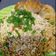 Cooksnap dari Rindang Riadinastiti untuk resep Mie Gacoan / Mie Nyinyir Homemade