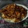 صورة من راعي الرسيس، شاركها بعد تجربة وصفة مرقي هندي (دجاج الكاري والمسالا) 😋😋