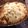 cseresznye16 Cooksnap-ja, amikor elkészítette a(z) Sült spagetti receptet.