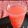 Misses Sajjad Memon's cooksnap of when they made RoohAfza Lemon Drink.